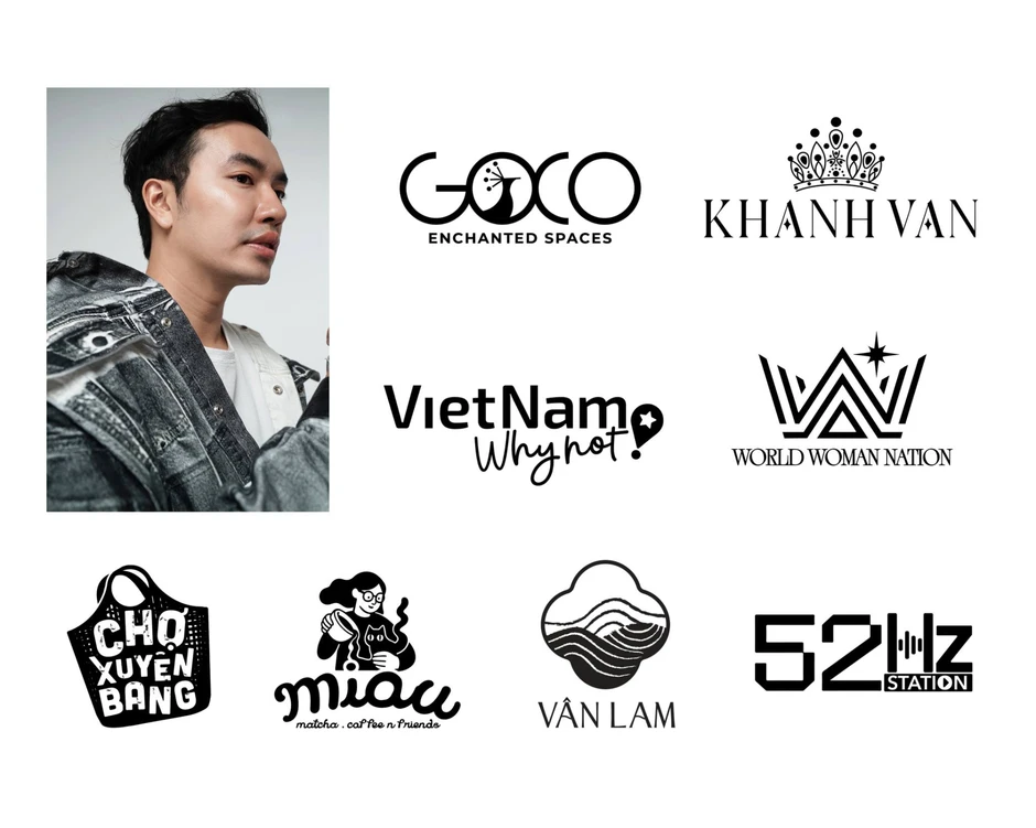 Bức ảnh gom hết “tài sản” của hội designer vào một nơi: Chiếc trend sĩ đời và "trộm vía" nhất lúc này! Bức ảnh gom hết “tài sản” của hội designer vào một nơi: Chiếc trend sĩ đời và "trộm vía" nhất lúc này!