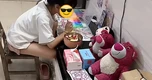 Bức ảnh này khiến nhiều chuyên gia phải lên tiếng cảnh báo!