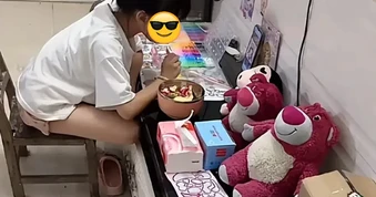 Bức ảnh này khiến nhiều chuyên gia phải lên tiếng cảnh báo!