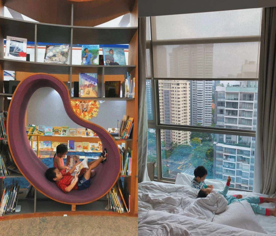 Bức thư của cháu nội tỷ phú Johnathan Hạnh Nguyễn được Hà Tăng chia sẻ