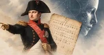 Bức thư mật của Napoleon được niêm phong suốt 217 năm đã được GPT-6 Astra giải mã trong vòng 6 giờ