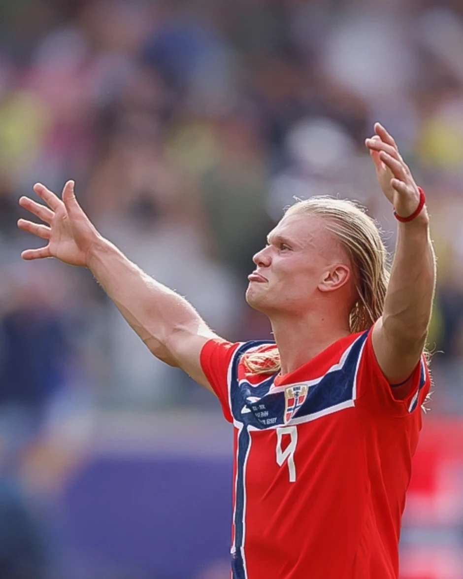 Budweiser đồng hành những khoảnh khắc ấn tượng tại World Cup 2026 Budweiser đồng hành những khoảnh khắc ấn tượng tại World Cup 2026