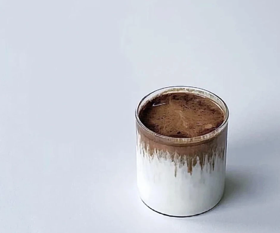 Bước vào tuổi 40: Tôi "dọn dẹp" lại 10 thói quen chi tiêu và tiết kiệm được hơn 1,1 tỷ đồng trong 5 năm Bước vào tuổi 40: Tôi "dọn dẹp" lại 10 thói quen chi tiêu và tiết kiệm được hơn 1,1 tỷ đồng trong 5 năm