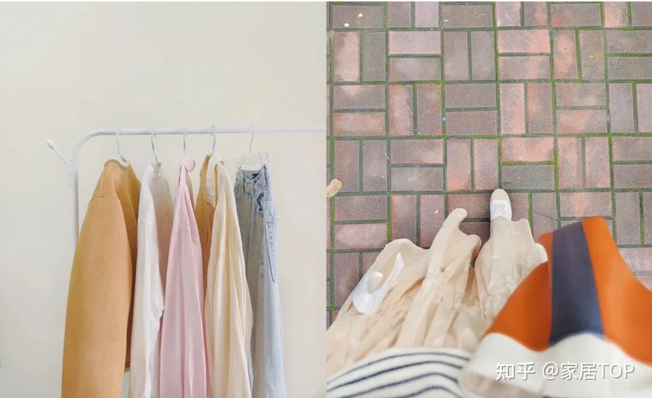Bước vào tuổi 40: Tôi "dọn dẹp" lại 10 thói quen chi tiêu và tiết kiệm được hơn 1,1 tỷ đồng trong 5 năm Bước vào tuổi 40: Tôi "dọn dẹp" lại 10 thói quen chi tiêu và tiết kiệm được hơn 1,1 tỷ đồng trong 5 năm