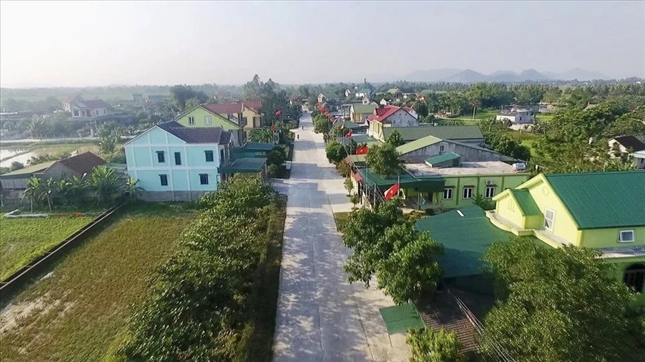 Cả nhà tưởng tôi dại dột khi từ chối phần tài sản lớn nhất, tôi chỉ cười nhẹ, ngu gì mà "tham bát bỏ mâm" Cả nhà tưởng tôi dại dột khi từ chối phần tài sản lớn nhất, tôi chỉ cười nhẹ, ngu gì mà "tham bát bỏ mâm"