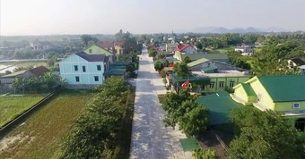 Cả nhà tưởng tôi dại dột khi từ chối phần tài sản lớn nhất, tôi chỉ cười nhẹ, ngu gì mà "tham bát bỏ mâm"
