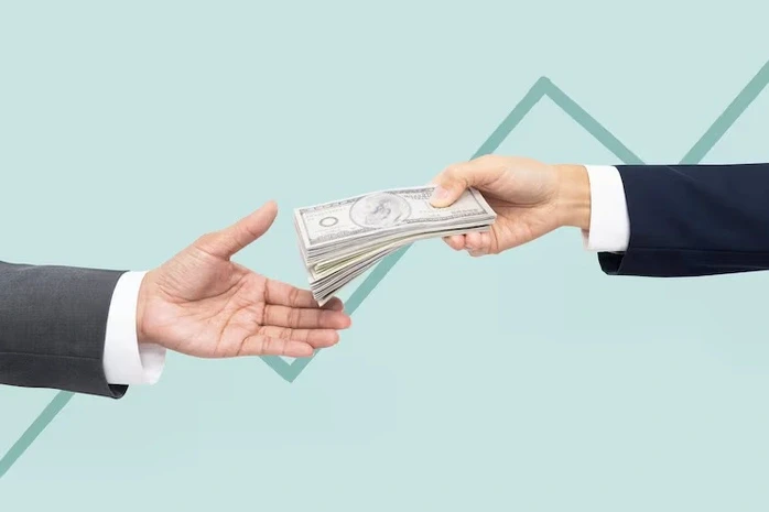 Các con giáp, cung hoàng đạo sắp đón nhận làn sóng “tiền vào như nước” Các con giáp, cung hoàng đạo sắp đón nhận làn sóng “tiền vào như nước”