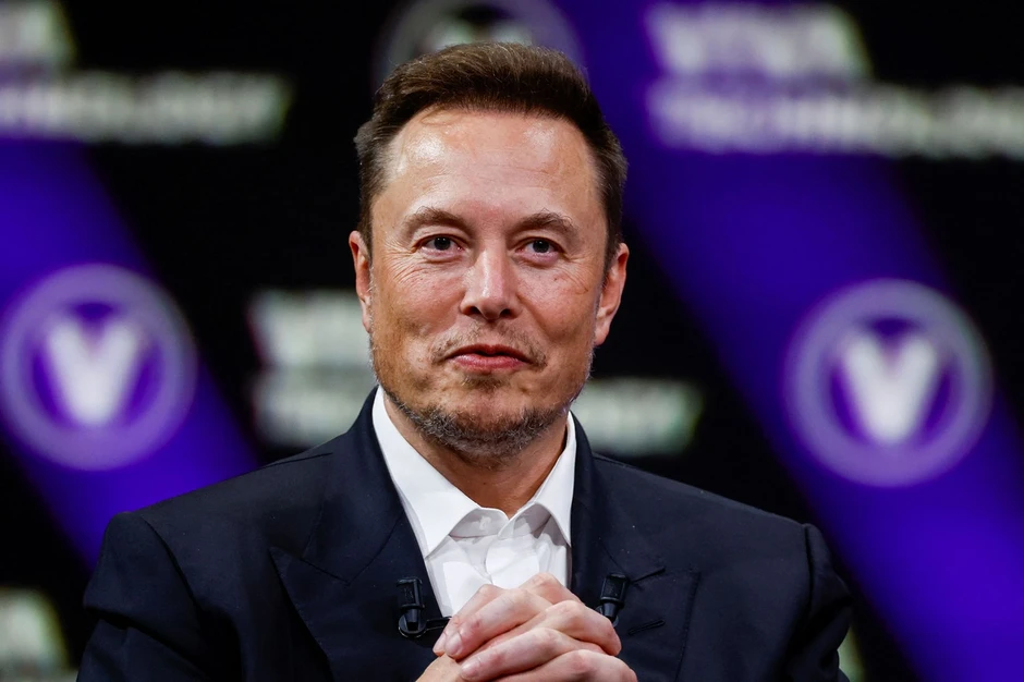 Cách dạy con của tỷ phú Elon Musk Cách dạy con của tỷ phú Elon Musk