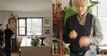 Cách tiêu tiền của cựu siêu mẫu Christine ở tuổi 61 khiến nhiều người trung niên suy nghĩ