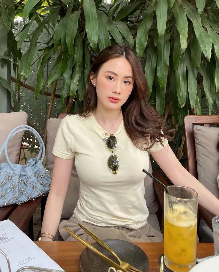 Cầm 50 triệu chồng đưa mỗi tháng, tôi luôn làm 3 việc: Vợ chồng không bao giờ cãi nhau vì tiền! Cầm 50 triệu chồng đưa mỗi tháng, tôi luôn làm 3 việc: Vợ chồng không bao giờ cãi nhau vì tiền!