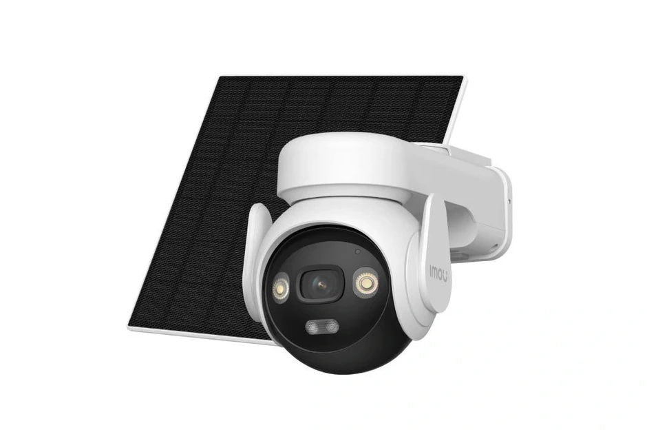 Camera 4K có đáng mua khi chủ yếu xem trên điện thoại? Camera 4K có đáng mua khi chủ yếu xem trên điện thoại?