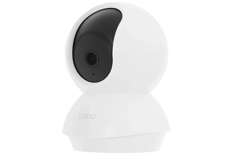 Camera 4K có đáng mua khi chủ yếu xem trên điện thoại? Camera 4K có đáng mua khi chủ yếu xem trên điện thoại?