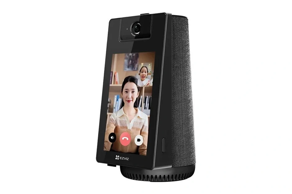 Camera 4K có đáng mua khi chủ yếu xem trên điện thoại? Camera 4K có đáng mua khi chủ yếu xem trên điện thoại?