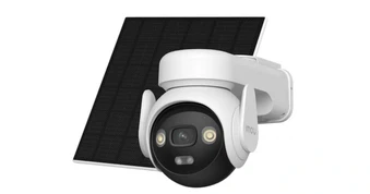 Camera 4K có đáng mua khi chủ yếu xem trên điện thoại?