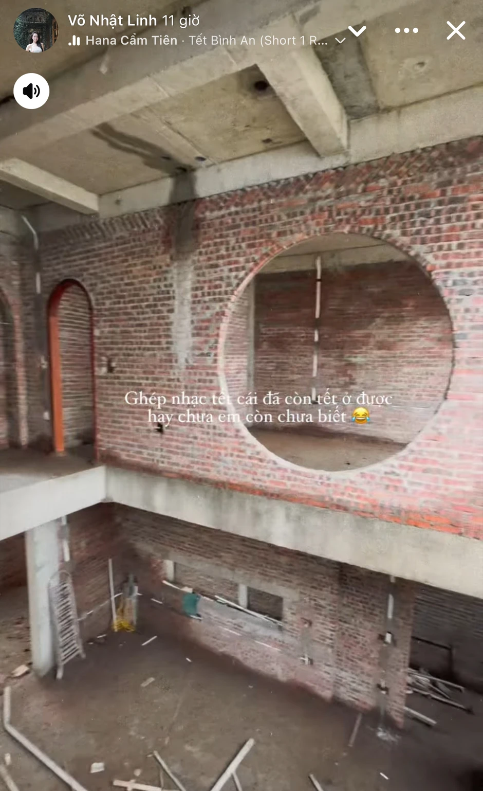 Căn biệt thự 500m2 của Phan Văn Đức đang xây ở quê