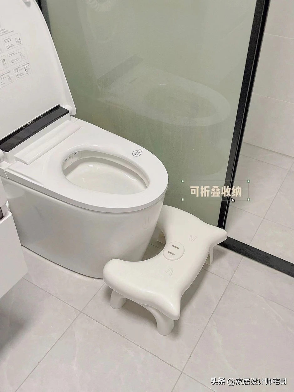Căn hộ 69m² được cải tạo với chi phí hơn 500 triệu: Nhỏ nhưng tinh tế đến mức ai xem cũng muốn học theo Căn hộ 69m² được cải tạo với chi phí hơn 500 triệu: Nhỏ nhưng tinh tế đến mức ai xem cũng muốn học theo