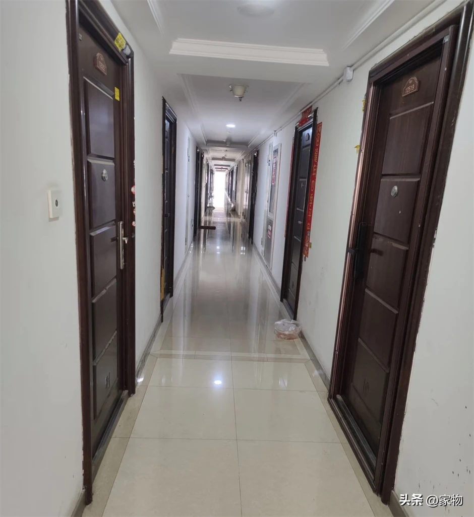Căn hộ độc thân giờ dần mất sức hút: 6 lý do sống lâu mới thấm Căn hộ độc thân giờ dần mất sức hút: 6 lý do sống lâu mới thấm