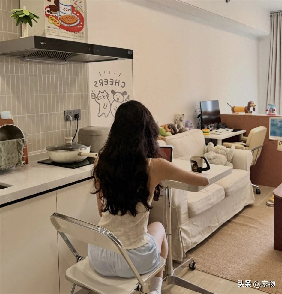 Căn hộ độc thân giờ dần mất sức hút: 6 lý do sống lâu mới thấm Căn hộ độc thân giờ dần mất sức hút: 6 lý do sống lâu mới thấm