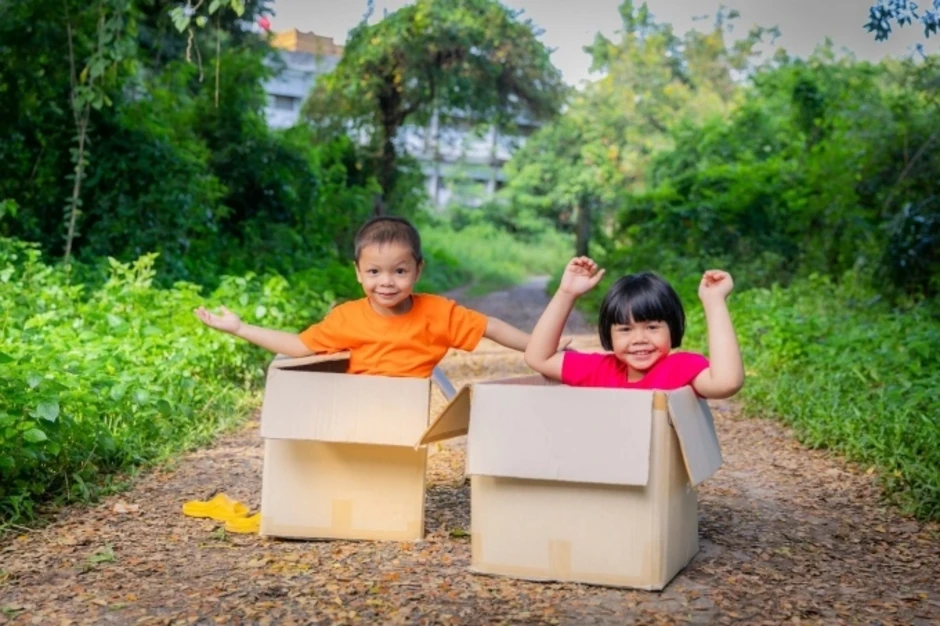 Cần lưu ý gì từ thông tin trên nhãn sữa? Cần lưu ý gì từ thông tin trên nhãn sữa?