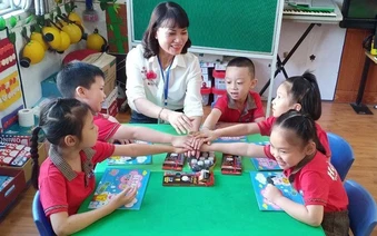Cần một quyết định hợp tình, hợp lý