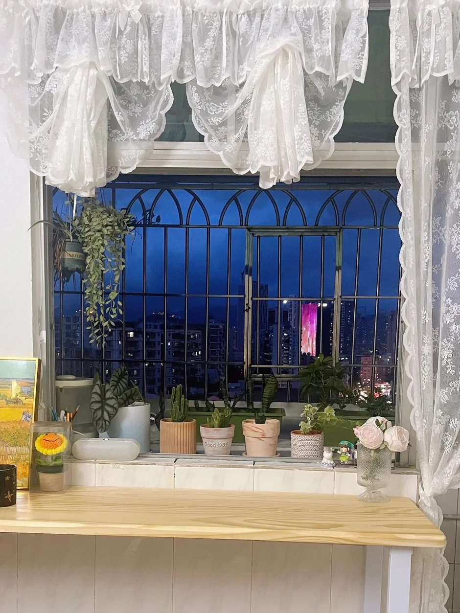 Căn nhà 9 tầng không có thang máy của vợ chồng lương 116 triệu/ tháng Căn nhà 9 tầng không có thang máy của vợ chồng lương 116 triệu/ tháng