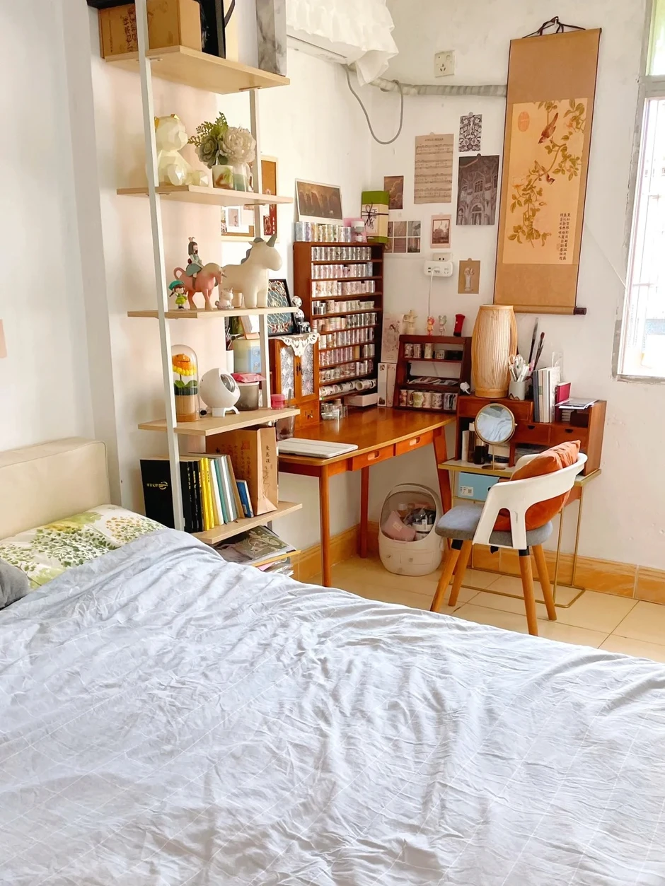 Căn nhà 9 tầng không có thang máy của vợ chồng lương 116 triệu/ tháng Căn nhà 9 tầng không có thang máy của vợ chồng lương 116 triệu/ tháng