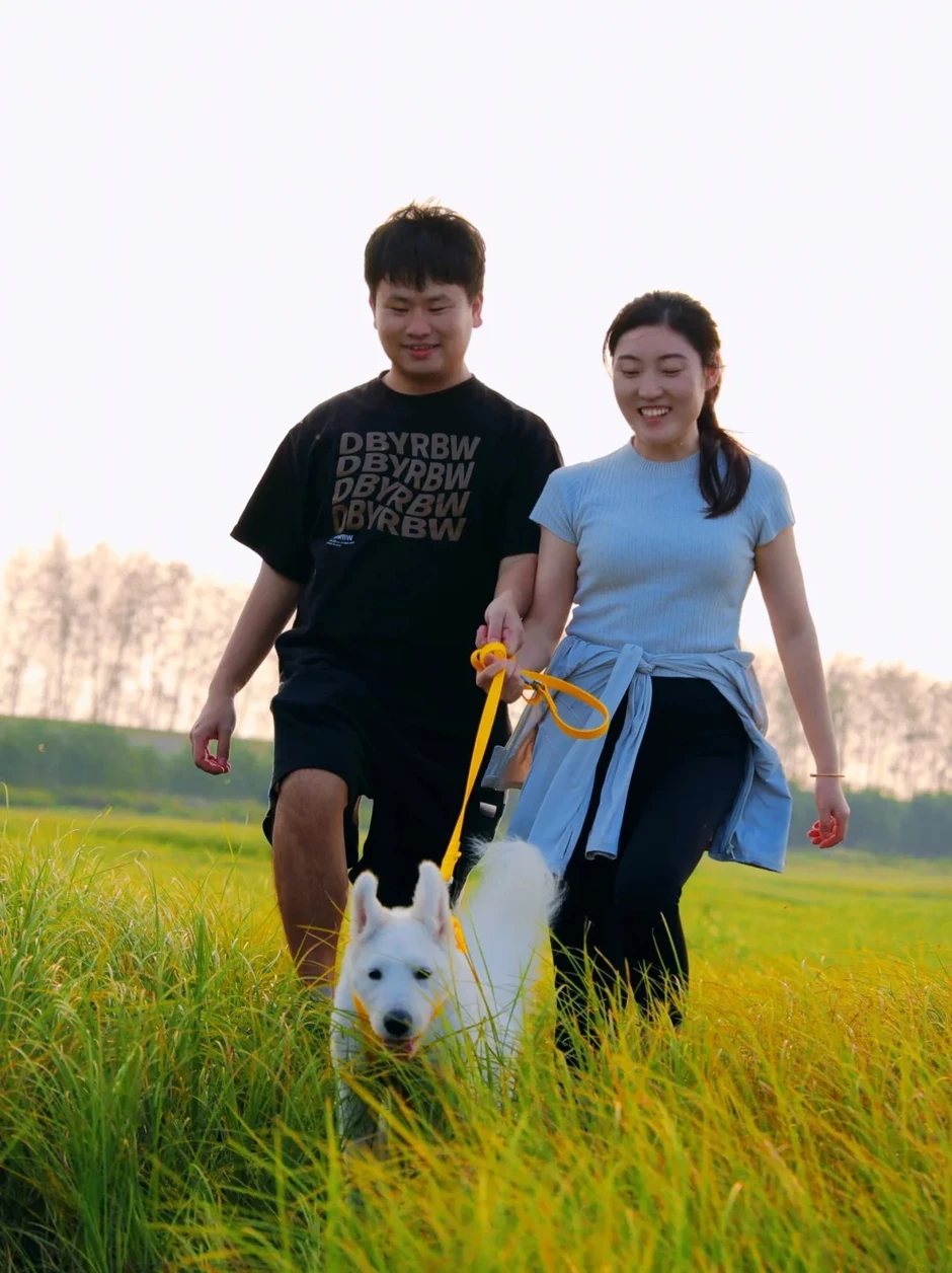 Căn nhà 9 tầng không có thang máy của vợ chồng lương 116 triệu/ tháng Căn nhà 9 tầng không có thang máy của vợ chồng lương 116 triệu/ tháng