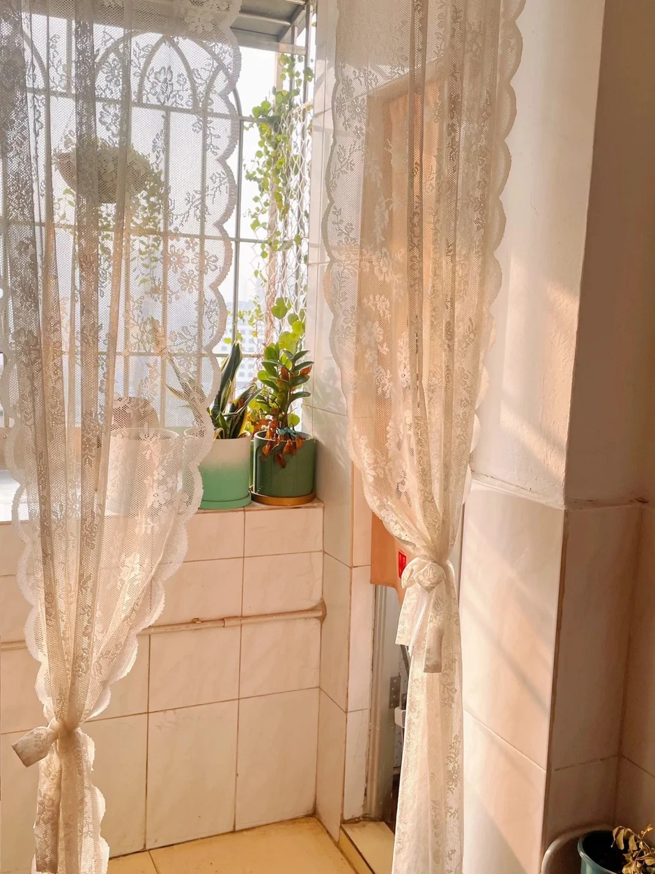 Căn nhà 9 tầng không có thang máy của vợ chồng lương 116 triệu/ tháng Căn nhà 9 tầng không có thang máy của vợ chồng lương 116 triệu/ tháng