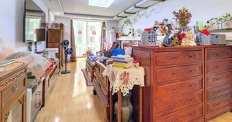 Căn nhà lừa đảo: 4 người mua cùng một căn nhà tái định cư mất hơn 2 tỷ đồng