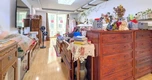 Căn nhà lừa đảo: 4 người mua cùng một căn nhà tái định cư mất hơn 2 tỷ đồng