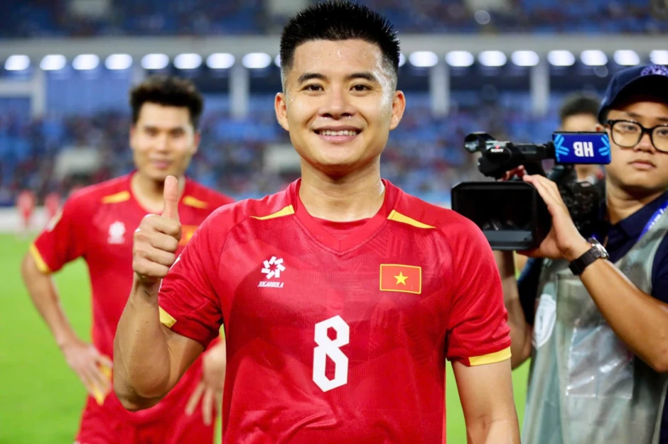 Căn nhà ở quê của “máy quét” Lê Phạm Thành Long