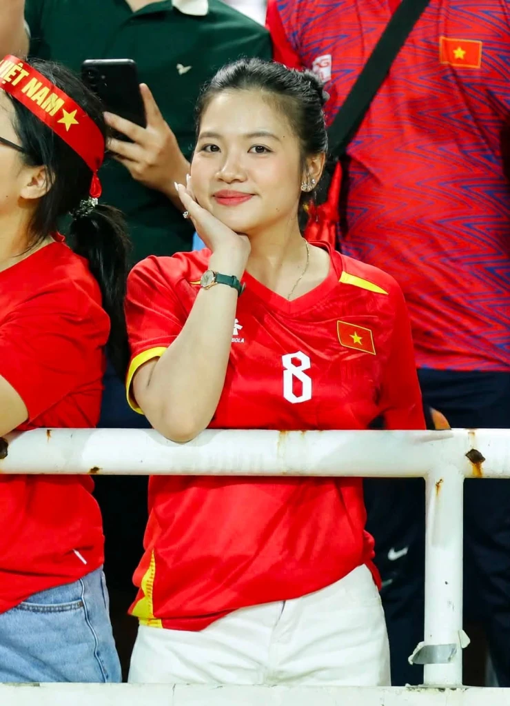 Căn nhà ở quê của “máy quét” Lê Phạm Thành Long