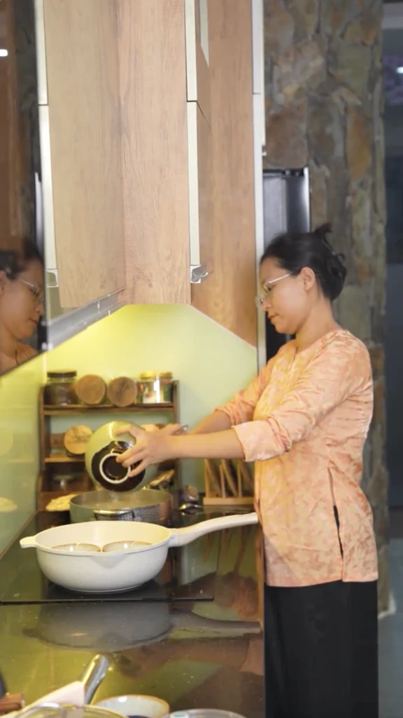 Căn nhà ở quê của Út Về Vườn Căn nhà ở quê của Út Về Vườn