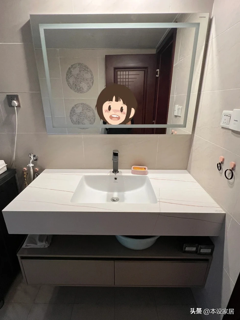 Căn nhà sạch sẽ của người phụ nữ 64 tuổi: Bí quyết sống ít đồ Căn nhà sạch sẽ của người phụ nữ 64 tuổi: Bí quyết sống ít đồ