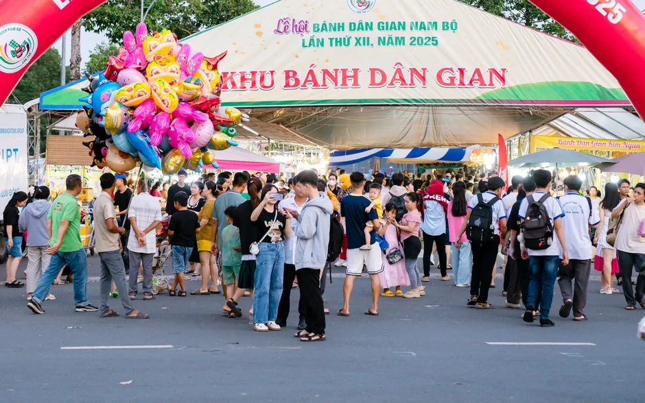 Cần Thơ: Xác lập kỷ lục Việt Nam - Bản đồ xôi nặng 600kg Cần Thơ: Xác lập kỷ lục Việt Nam - Bản đồ xôi nặng 600kg
