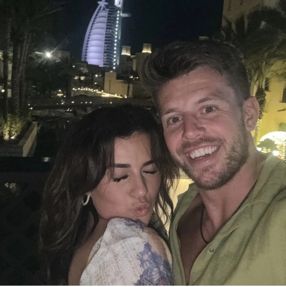 Cạn tiền vì mắc kẹt trong khách sạn ở Dubai Cạn tiền vì mắc kẹt trong khách sạn ở Dubai