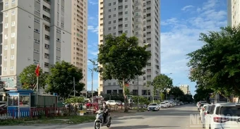 Cảnh báo nắng nóng ở Bắc Bộ, Trung Bộ và Đông Nam Bộ