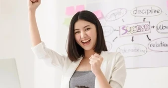 Cảnh báo tuần mới: 3 cung hoàng đạo cần “thắt lưng buộc bụng”