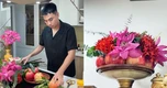 Cảnh tượng không tin nổi trong hôn nhân của Đức Huy và MC Huyền Trang