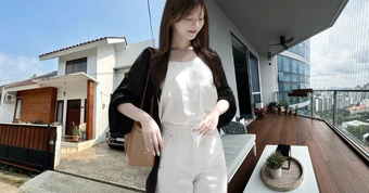 Cặp đôi 24 tuổi sở hữu bất động sản triệu đô từ YouTube và đầu tư thông minh