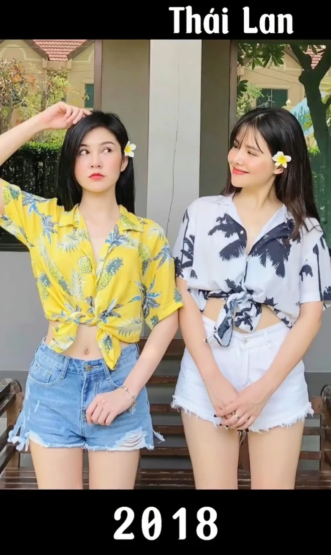 Cặp đôi “quý cô độc thân” nổi tiếng đã 11 năm: Nhan sắc hiện tại gây bất ngờ lớn, cuộc sống phú bà có thiếu gì đâu! Cặp đôi “quý cô độc thân” nổi tiếng đã 11 năm: Nhan sắc hiện tại gây bất ngờ lớn, cuộc sống phú bà có thiếu gì đâu!