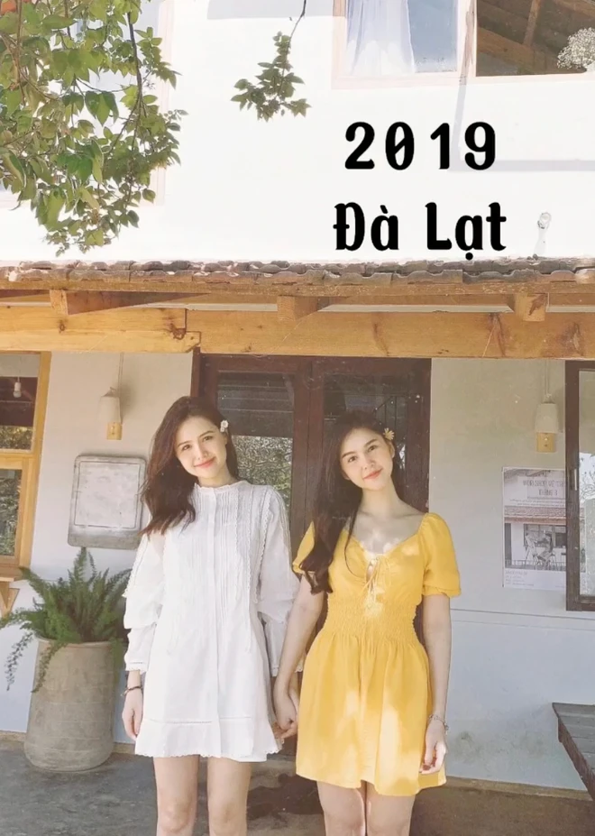 Cặp đôi “quý cô độc thân” nổi tiếng đã 11 năm: Nhan sắc hiện tại gây bất ngờ lớn, cuộc sống phú bà có thiếu gì đâu! Cặp đôi “quý cô độc thân” nổi tiếng đã 11 năm: Nhan sắc hiện tại gây bất ngờ lớn, cuộc sống phú bà có thiếu gì đâu!