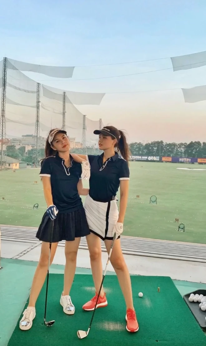 Cặp đôi “quý cô độc thân” nổi tiếng đã 11 năm: Nhan sắc hiện tại gây bất ngờ lớn, cuộc sống phú bà có thiếu gì đâu! Cặp đôi “quý cô độc thân” nổi tiếng đã 11 năm: Nhan sắc hiện tại gây bất ngờ lớn, cuộc sống phú bà có thiếu gì đâu!