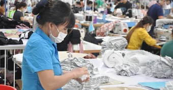 Cập nhật mới nhất: Người trên 40 tuổi muốn "nghỉ hưu sớm" sẽ nhận được gì? Có được hưởng lương hưu không?