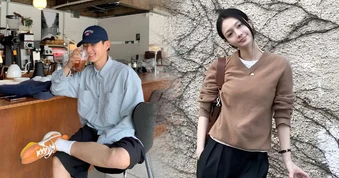 Cặp vợ chồng đầu tư bất động sản sở hữu 21 căn nhà trị giá 234 tỷ