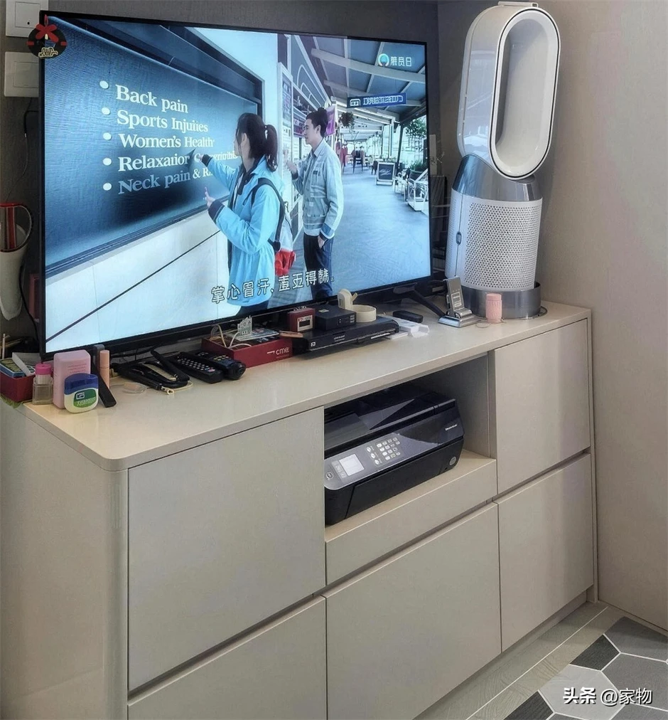 Cặp vợ chồng mới cưới biến căn hộ 26m² thành không gian sống lý tưởng cho gia đình Cặp vợ chồng mới cưới biến căn hộ 26m² thành không gian sống lý tưởng cho gia đình