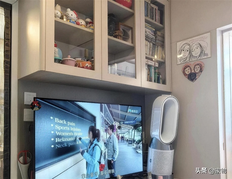 Cặp vợ chồng mới cưới biến căn hộ 26m² thành không gian sống lý tưởng cho gia đình Cặp vợ chồng mới cưới biến căn hộ 26m² thành không gian sống lý tưởng cho gia đình