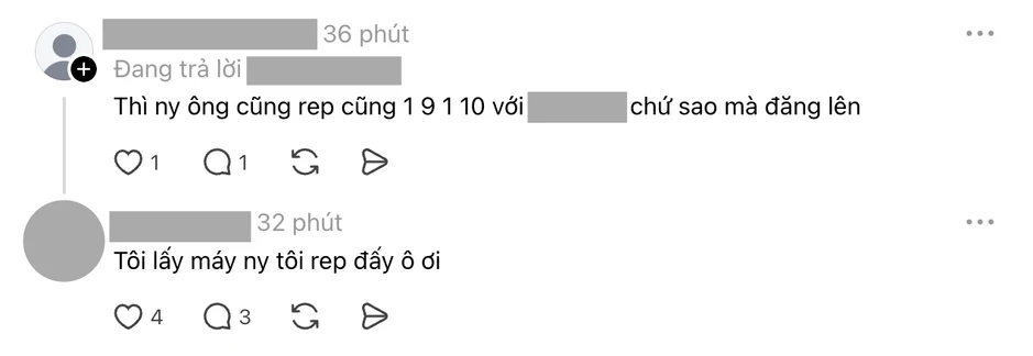 Cầu thủ nổi tiếng đã có vợ tiếp tục bị bóc nhắn tin đong đưa: Cô gái thứ 2 lộ diện, càng đọc càng khó bênh nổi ai Cầu thủ nổi tiếng đã có vợ tiếp tục bị bóc nhắn tin đong đưa: Cô gái thứ 2 lộ diện, càng đọc càng khó bênh nổi ai