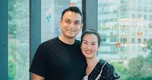 CEO Ấn Độ cưới giảng viên thanh nhạc kém 12 tuổi: Đưa tiền vào “ngân hàng vợ”, tậu căn hộ 145m²