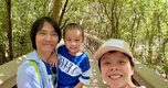Chấn động ở Mỹ: Gia đình Việt huy động hơn 33.000 USD trên GoFundMe vừa phải trả lại toàn bộ tiền cho người ủng hộ sau lùm xùm